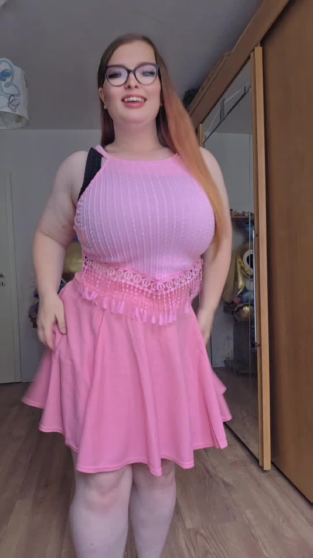 @MeinM&auml;dchen24082020🪬🧿
