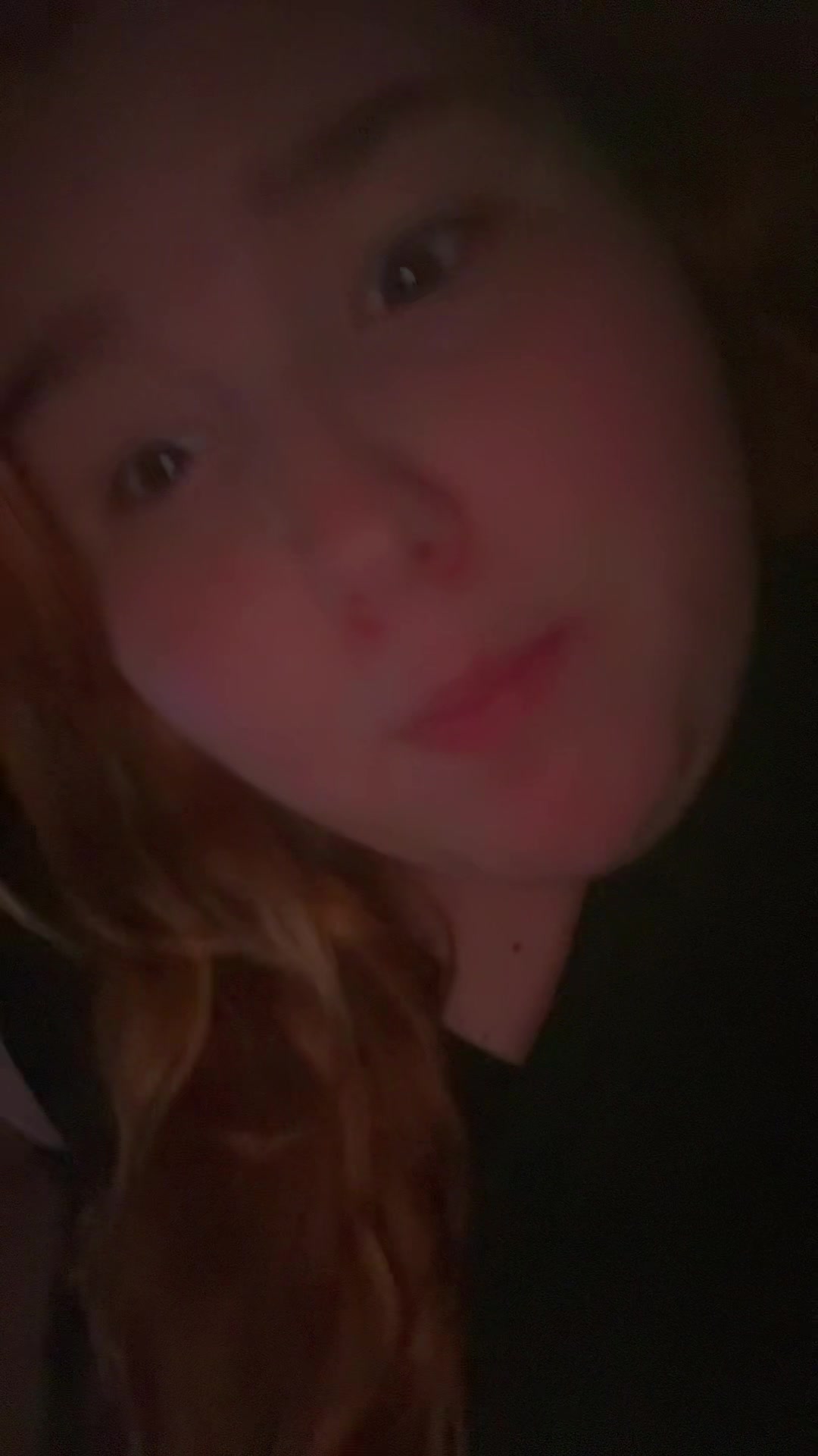 @Haley Hyde920