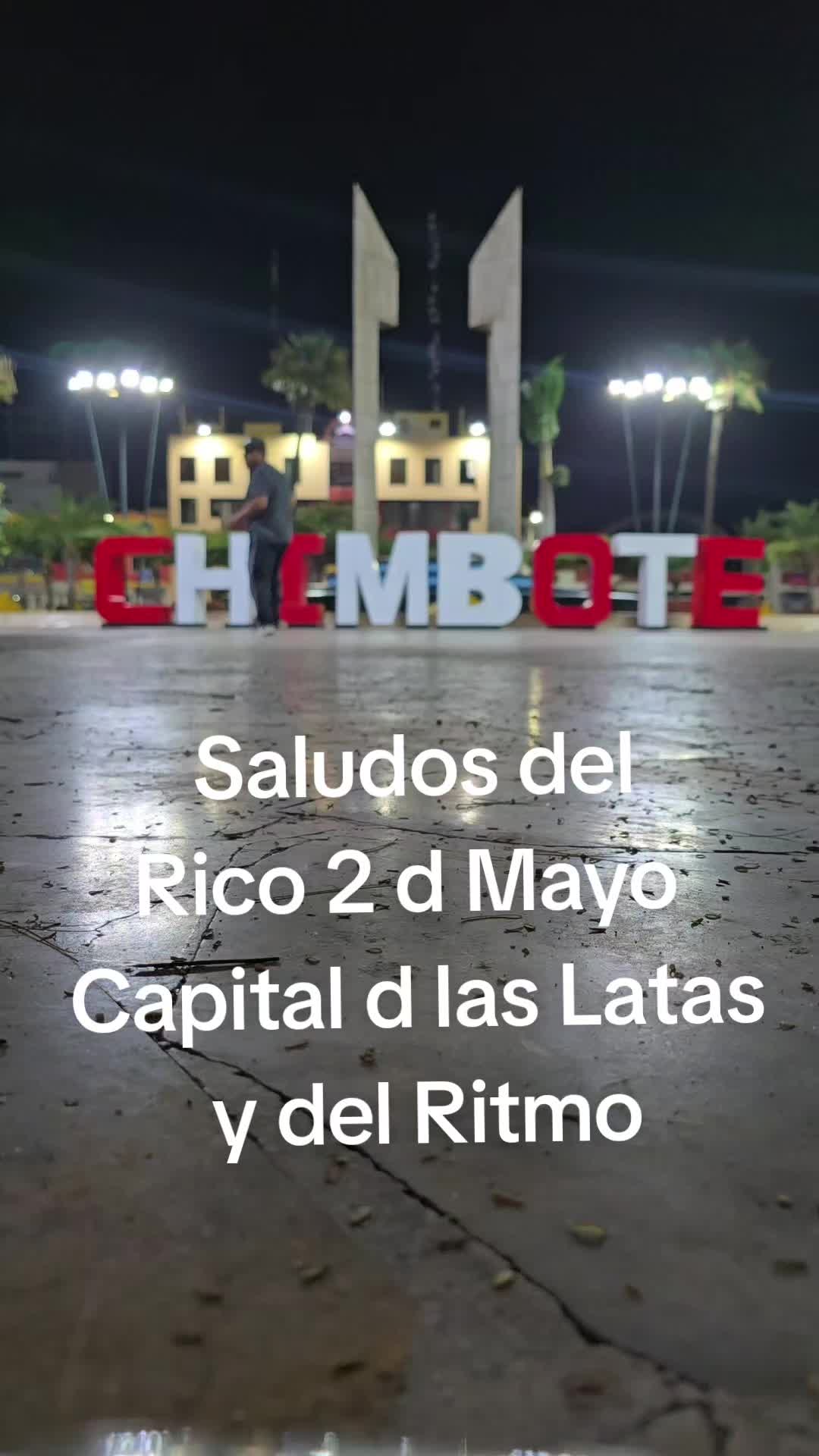 @Familia4