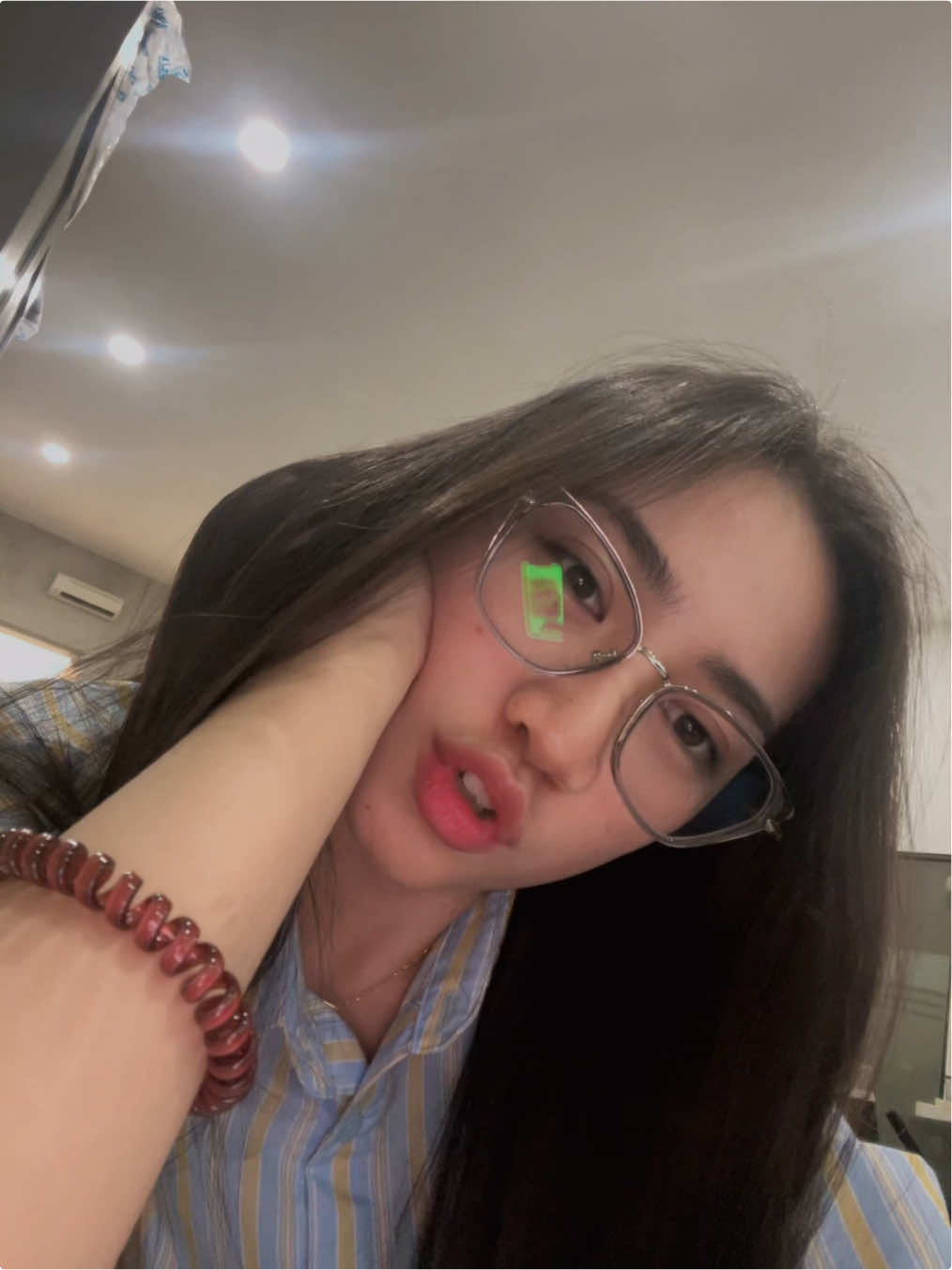 @asyahcann