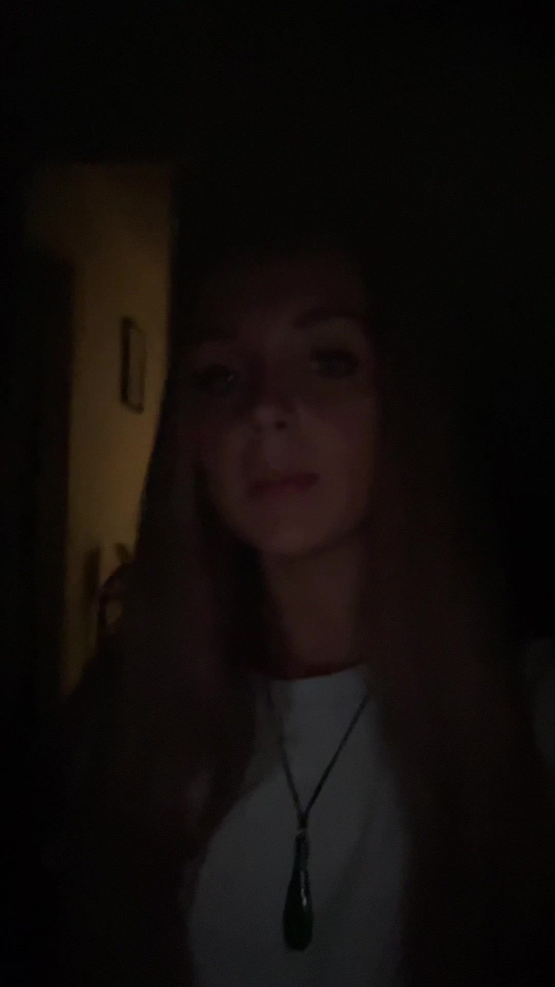 @𝐡𝐞𝐲𝐢𝐭𝐬𝐡𝐚𝐢𝐥𝐞𝐞
