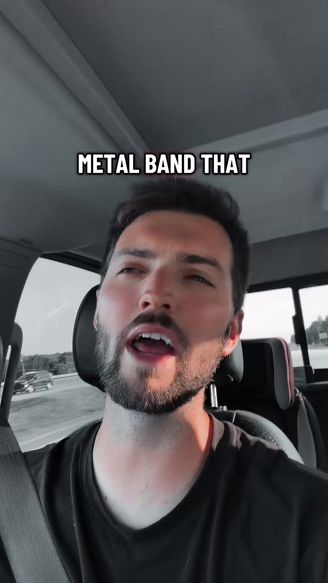 @StaticMack