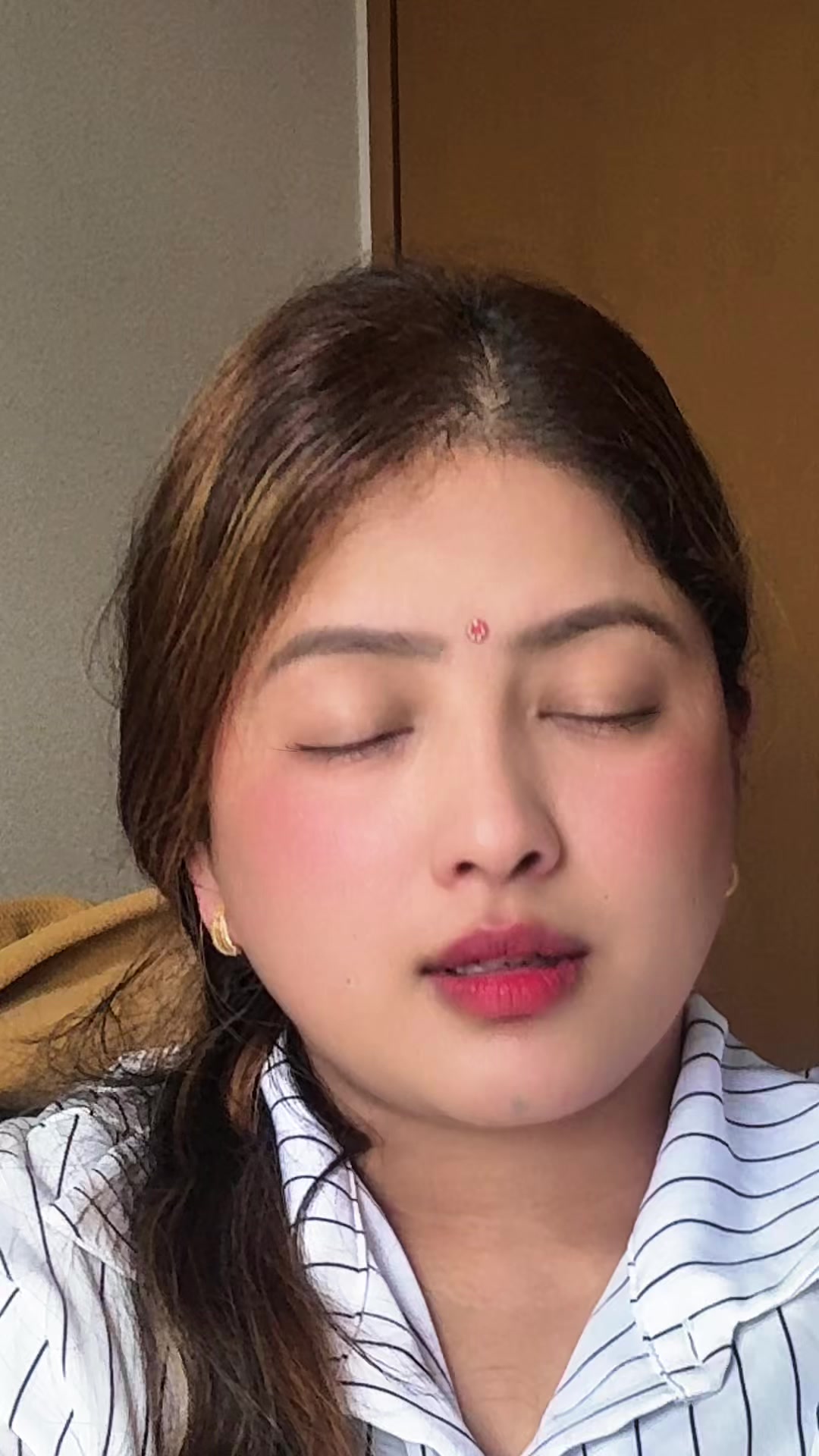 @Kabita&ensp;khattri❣️