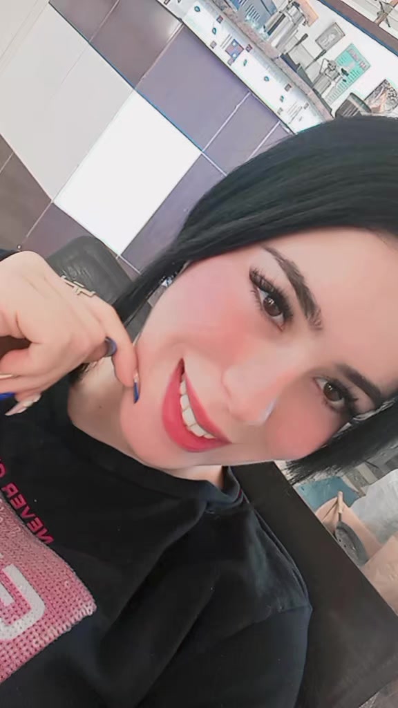 @🐍𝓞𝓾𝓶𝓪𝔂𝓶𝓪🦋