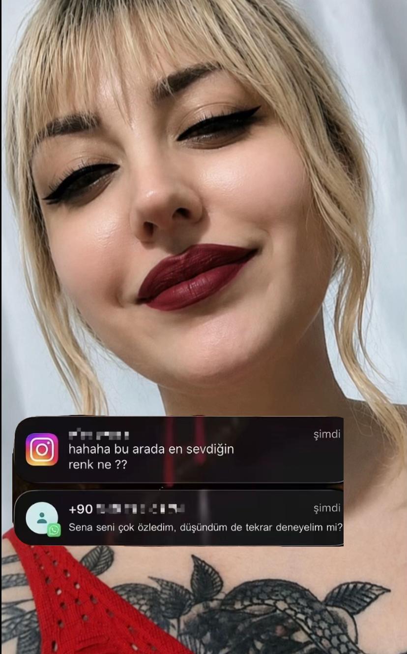 @Gizopatra
