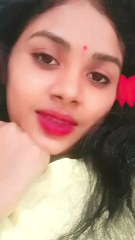 @❤️varumi love 🫂🫀💐❤️