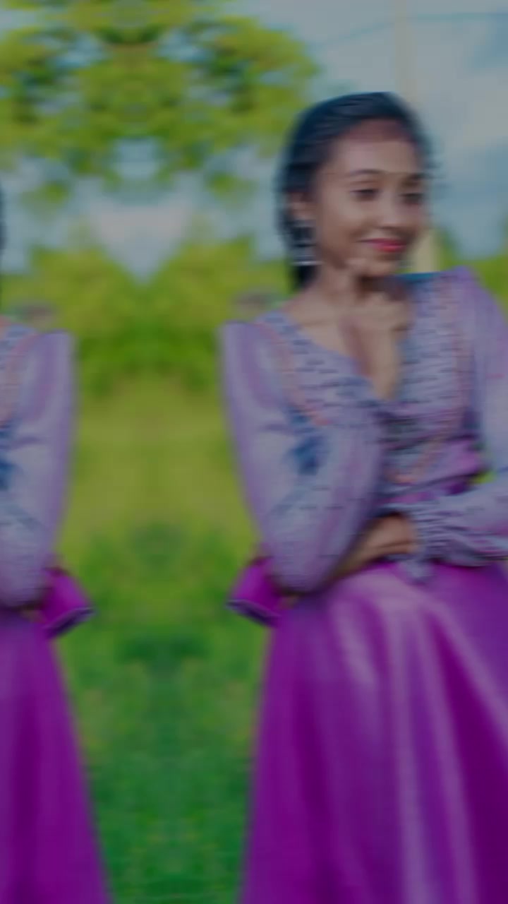 @𝐓𝐡𝐚𝐫𝐚𝐧𝐢 🫂 𝐯𝐢𝐧𝐜𝐞
