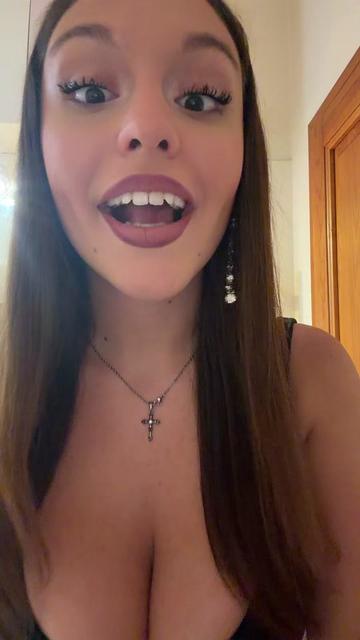 @🌙🌙