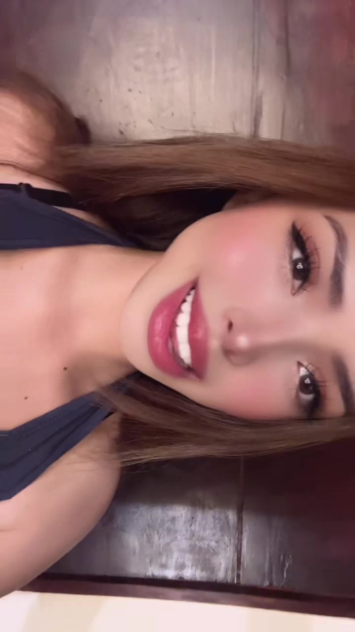@✩𝕤𝕒𝕞𝕒𝕟𝕥𝕒✩
