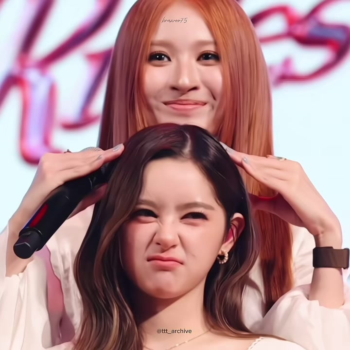@ไม่ใช่บร๊ะโว่ววว