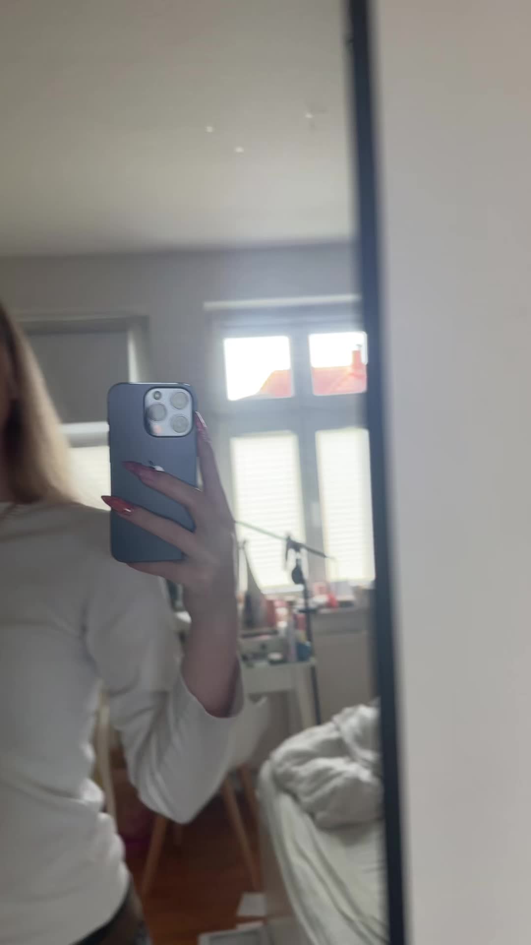 @user6549533789