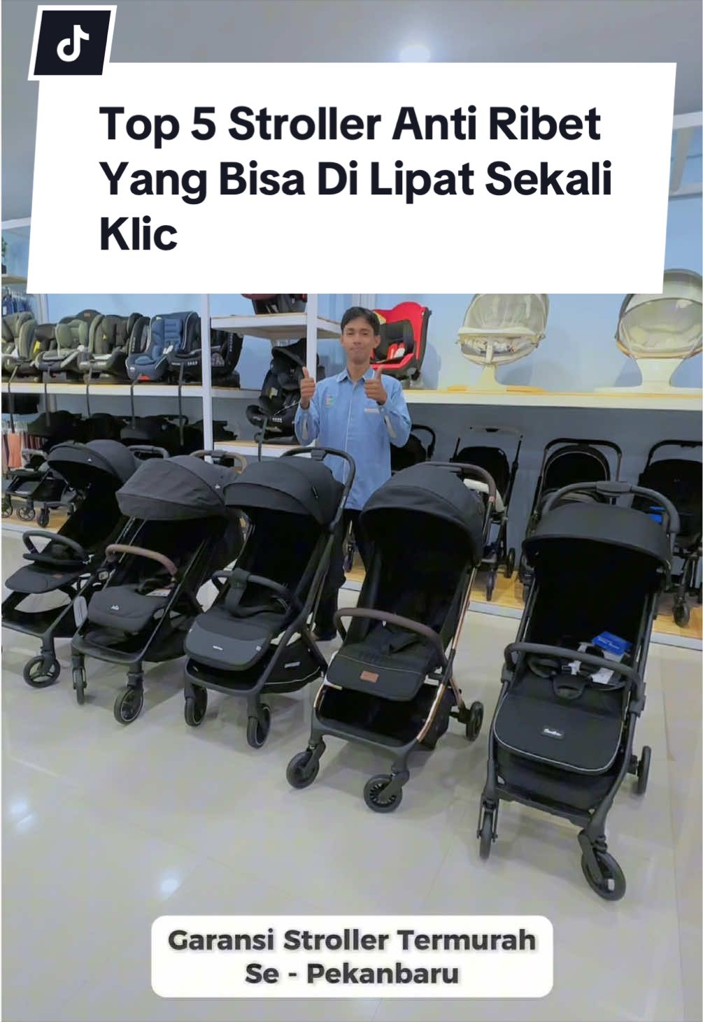 @babyplace.id