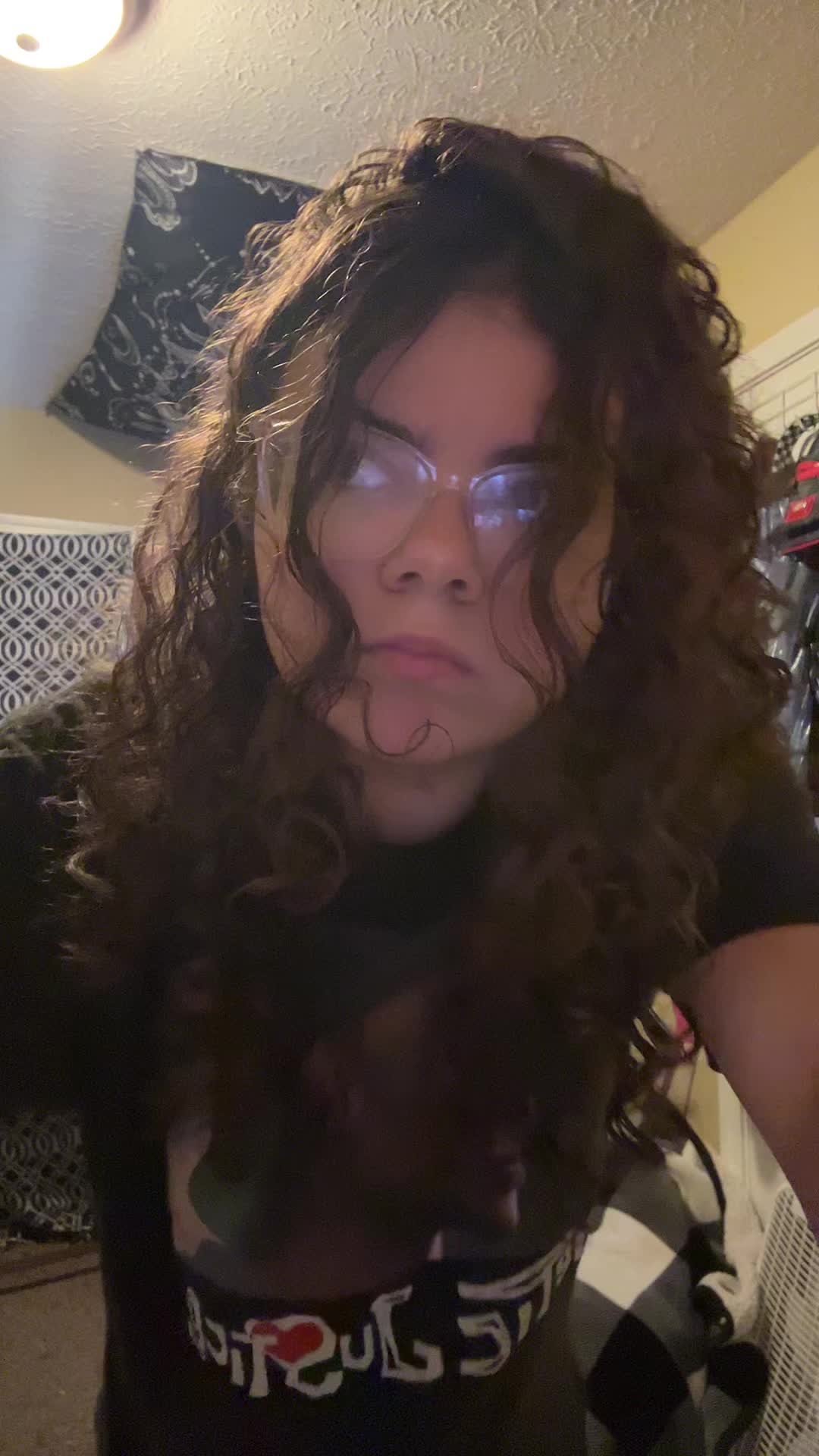 @angel 🐞