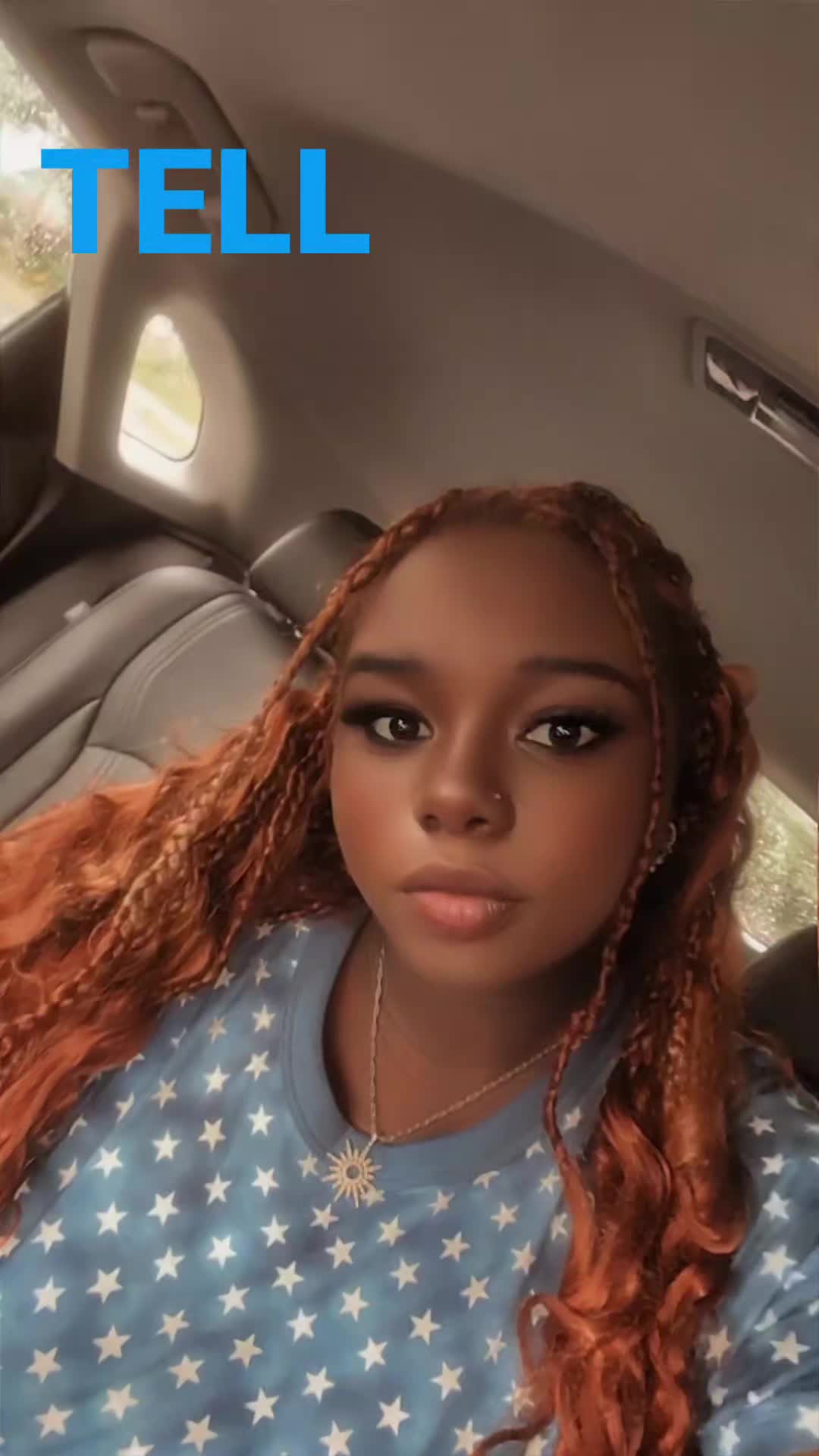 @Laurenwil