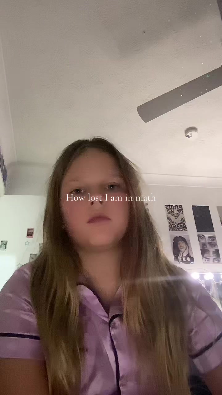 @tddeves3