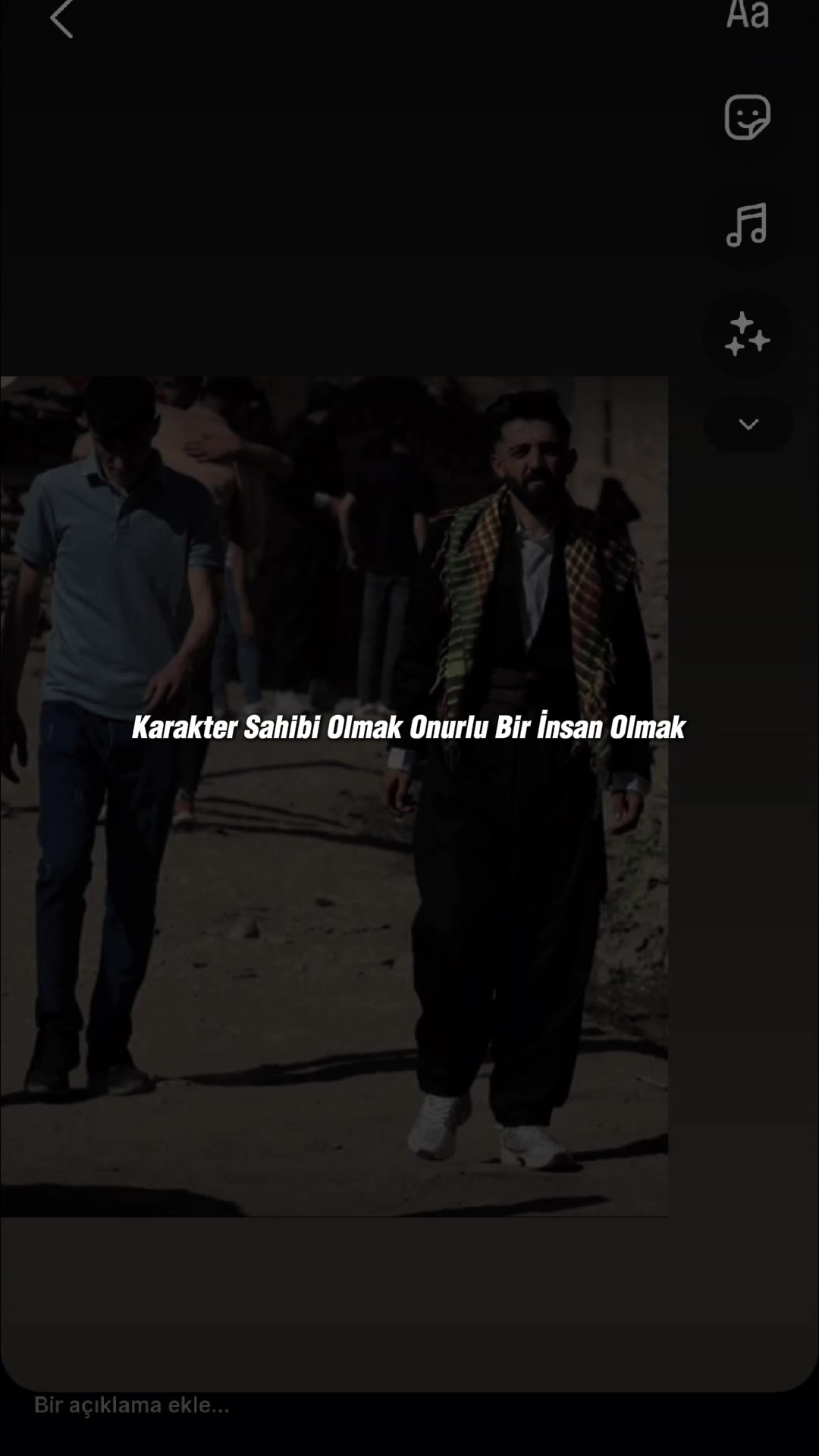 @&Ccedil;ıma🥀Ez🥀Daye🥀🥀🥀🥀