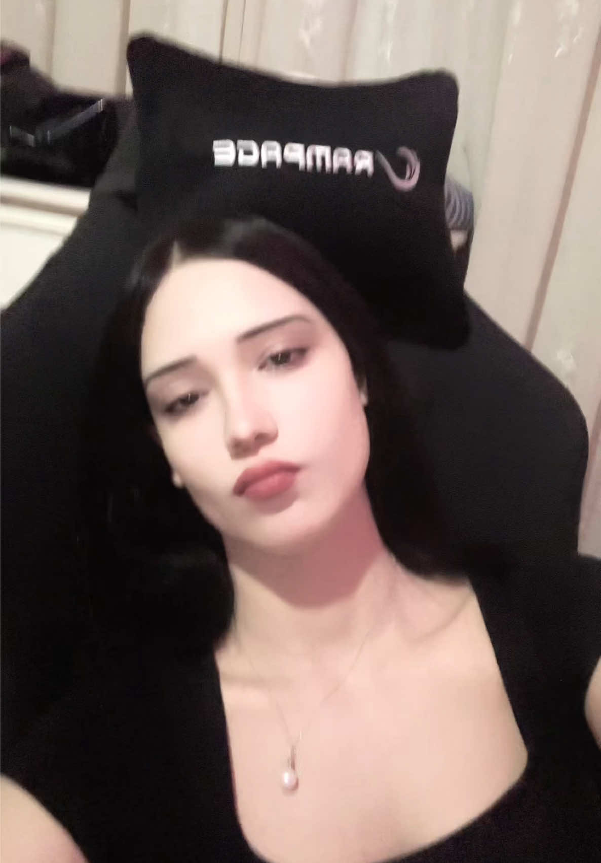 @nihopito