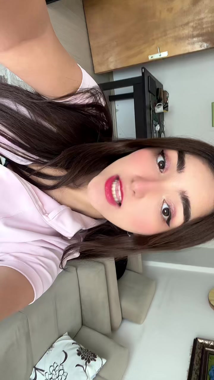 @Sahar