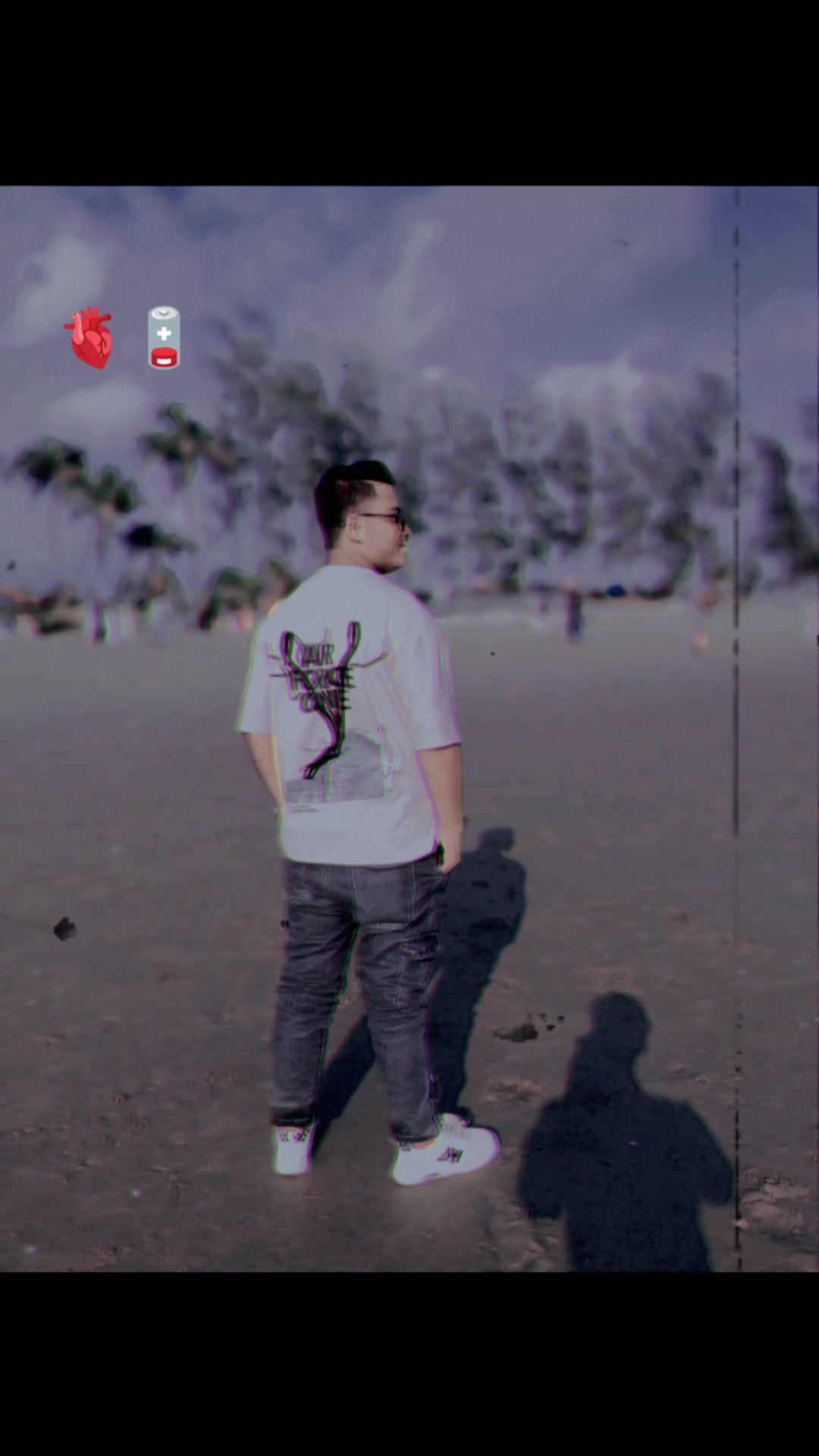 @&Ntilde;&Acirc;S&Icirc;R J&Oslash;W&Icirc; 27𓅂
