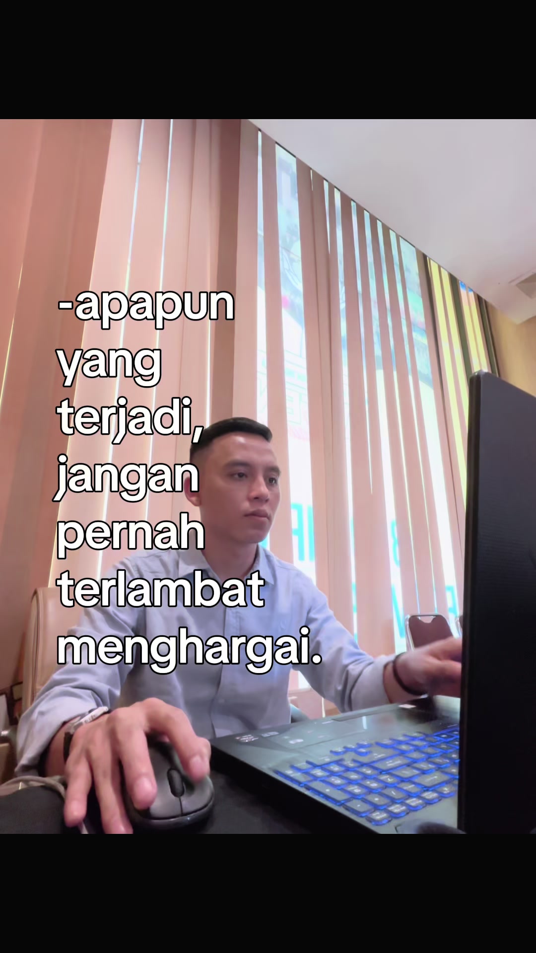 @akusaepul__