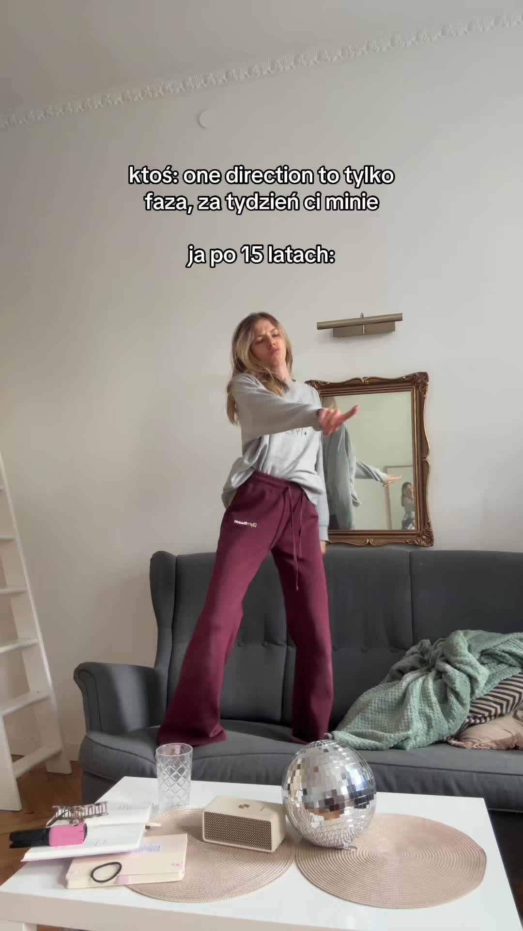 @pata 🧸 ig patrycja.kołowska