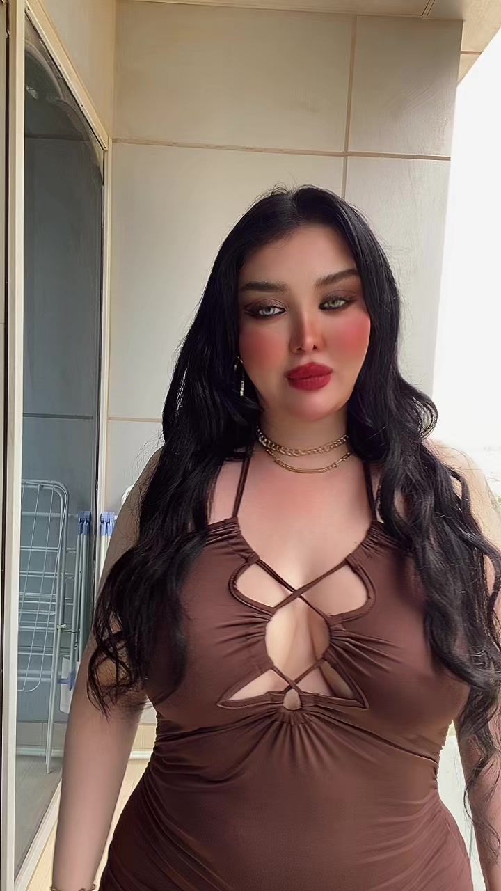 @Sheikha.mimi🐅