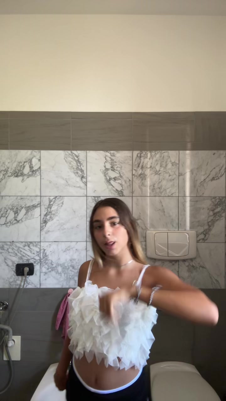 @gloriaesposito50