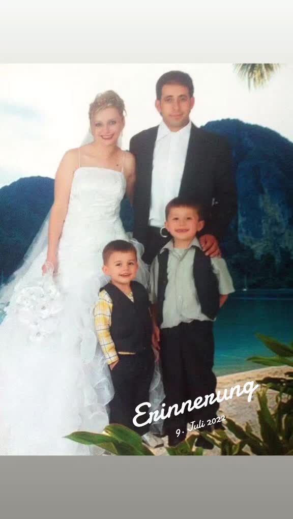 @Mrs.SabineT.Apo💜sıdo💜berivan