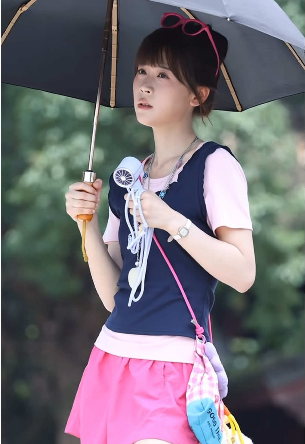 @itsyiyang6