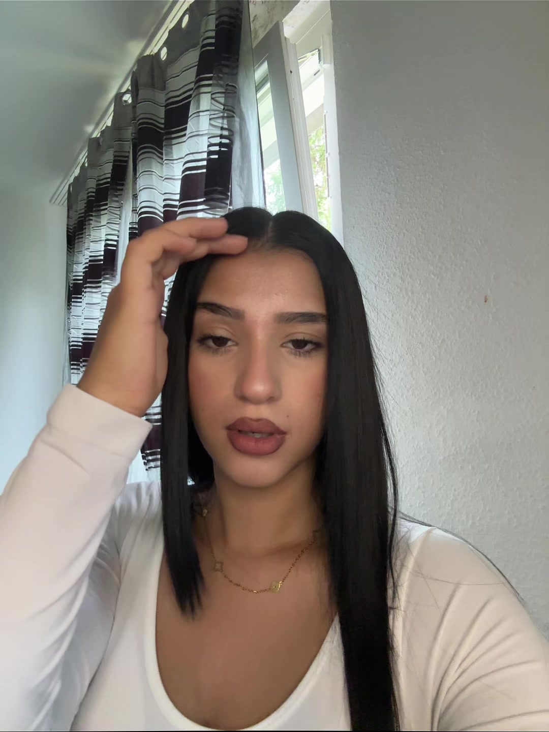 @Naciye