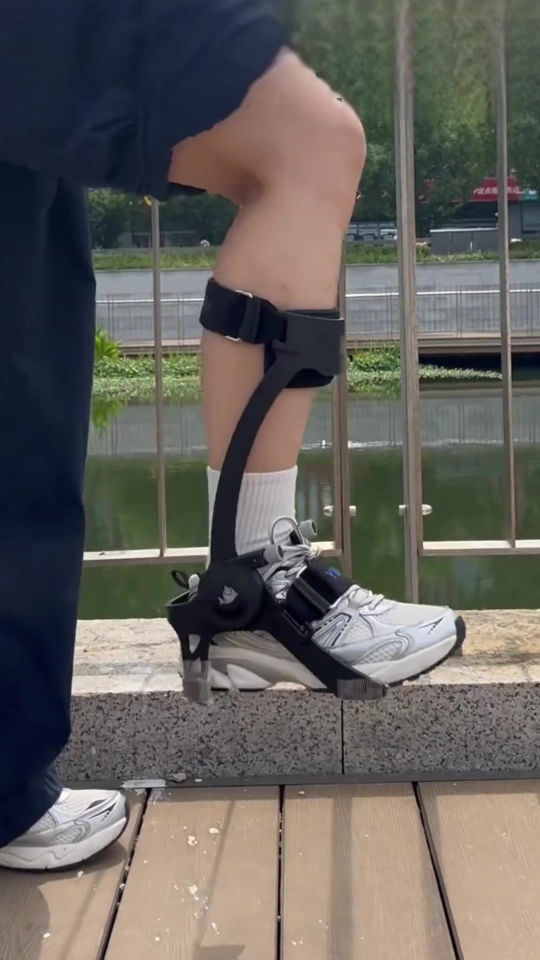 @movencix
