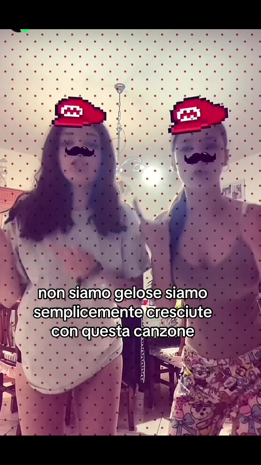 @sofiaemari