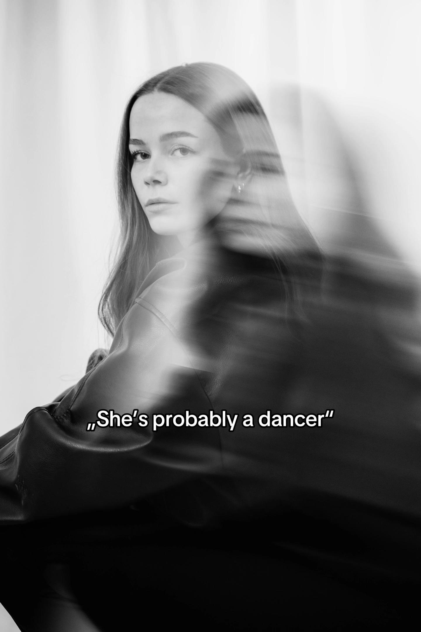 @saskiashmt