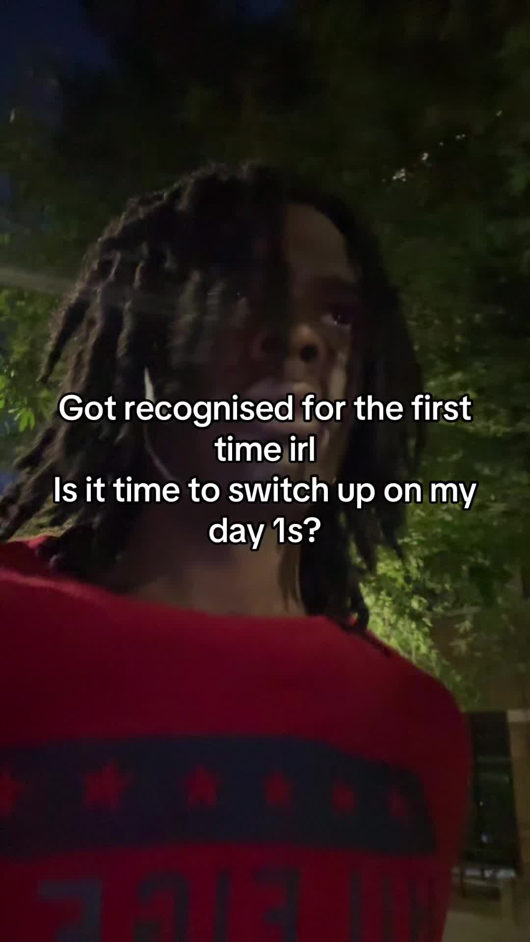 @randomunknownguy123