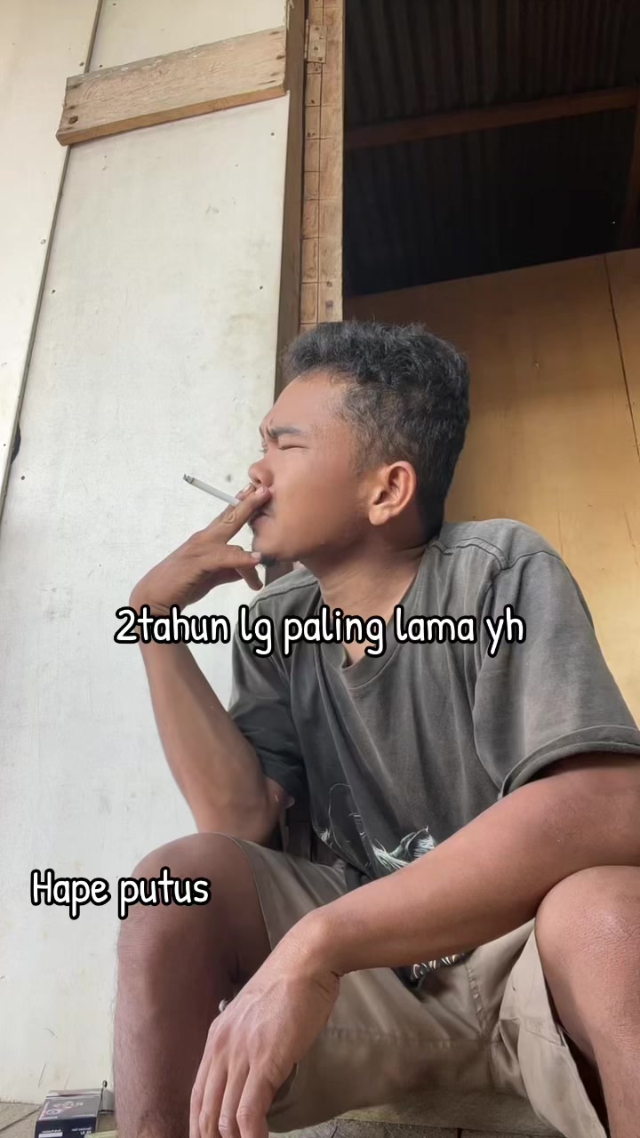@Tidak Diketahui