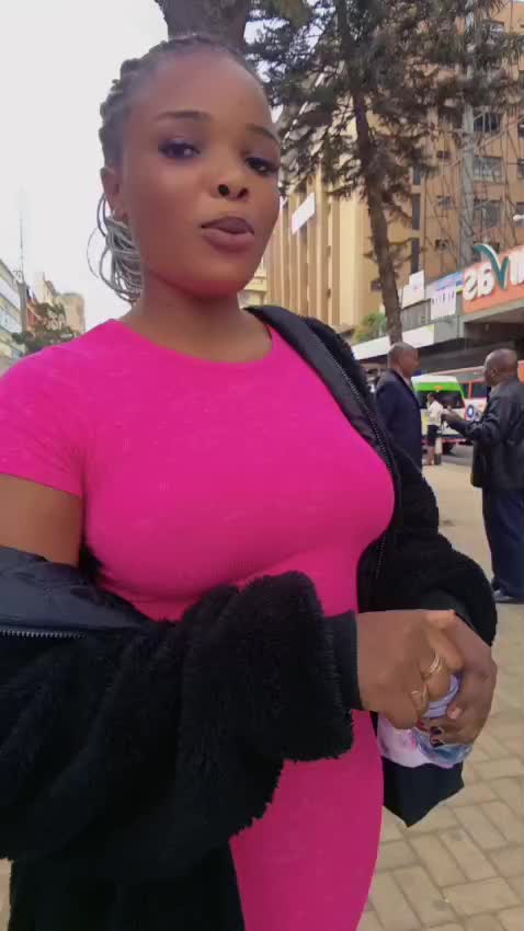@nellykeisy