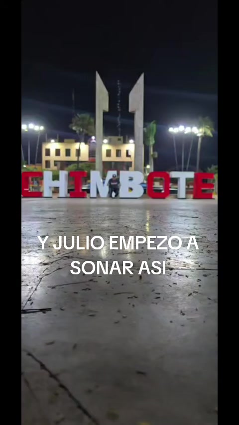 @Familia4
