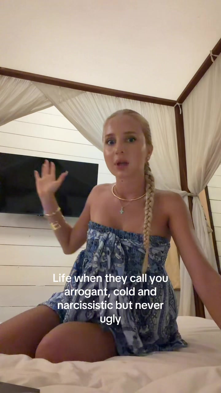 @aurora