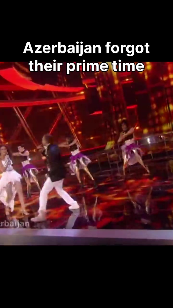 @ESC Teo