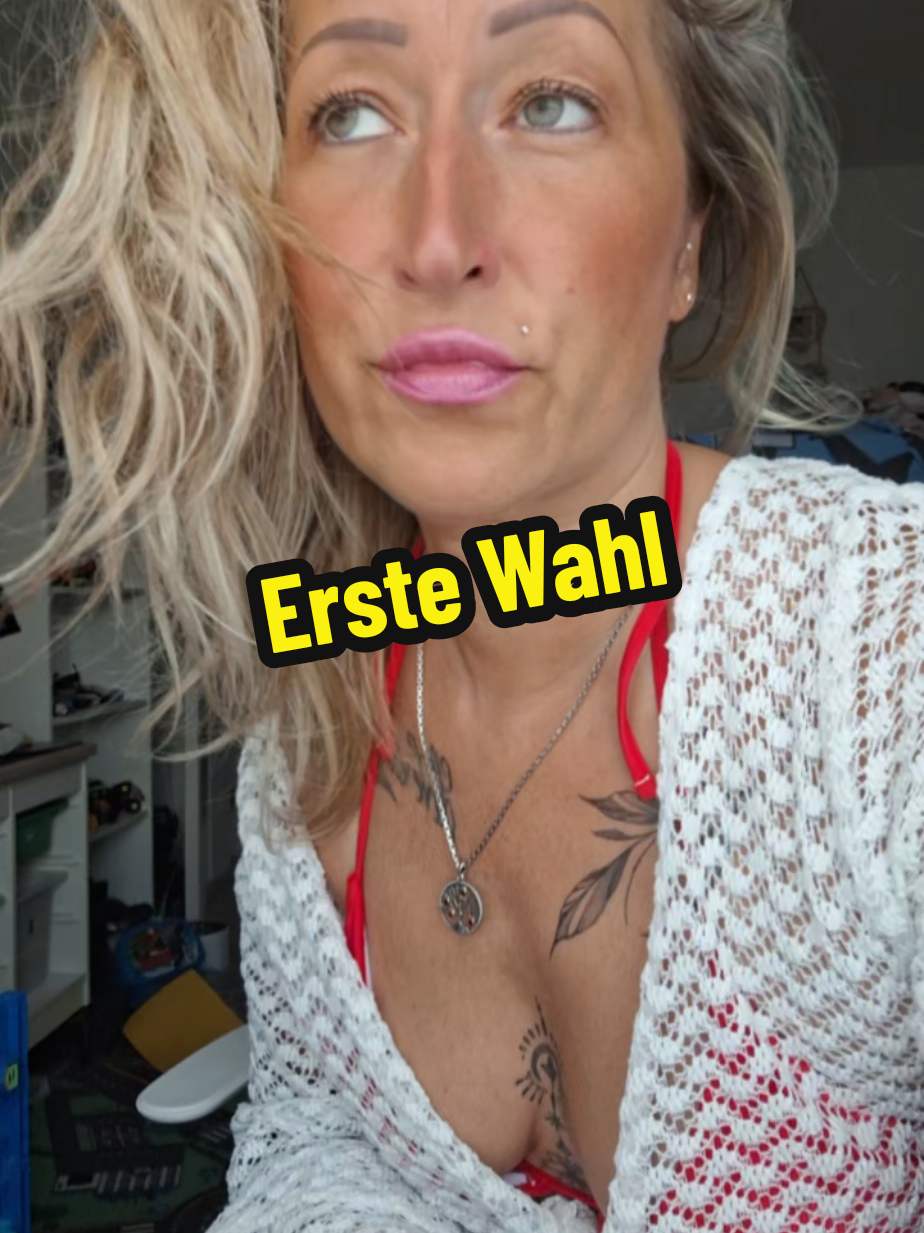 @❤️🔥Flower Lady.83❤️🔥