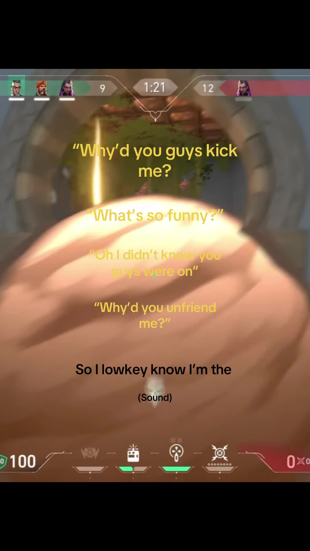 @J