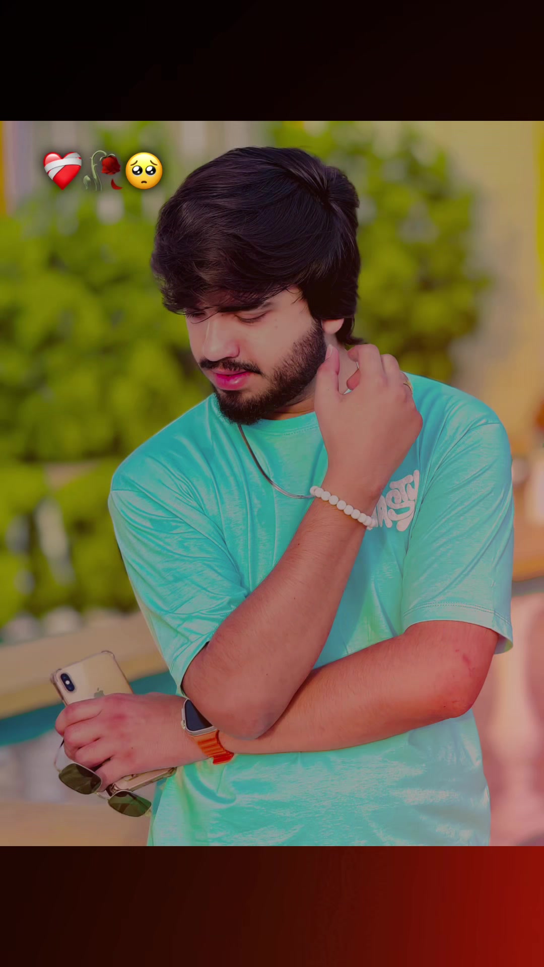 @👑 Huzaifa_mirza 👑
