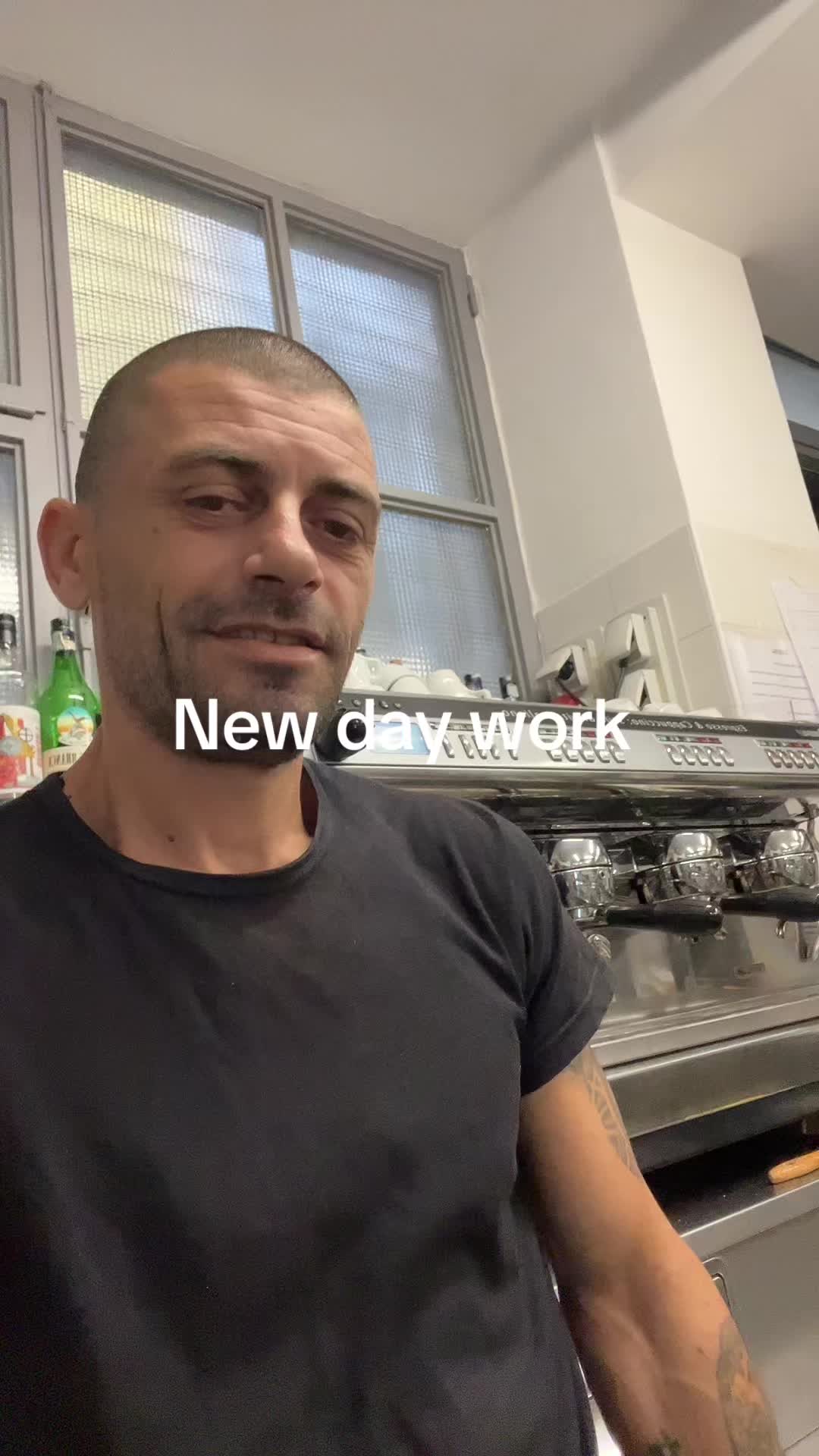 @Mihai