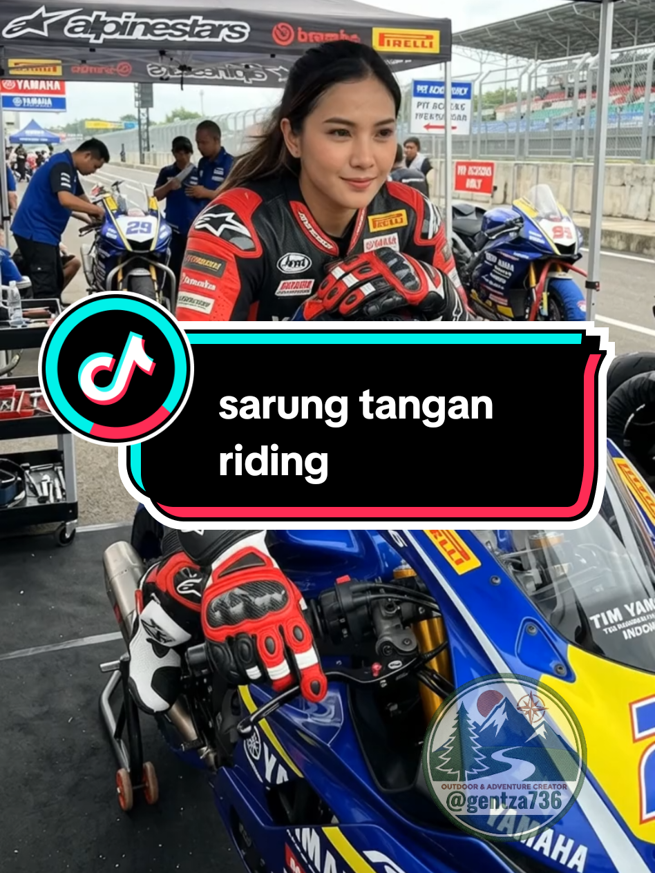 @Febry Saputra