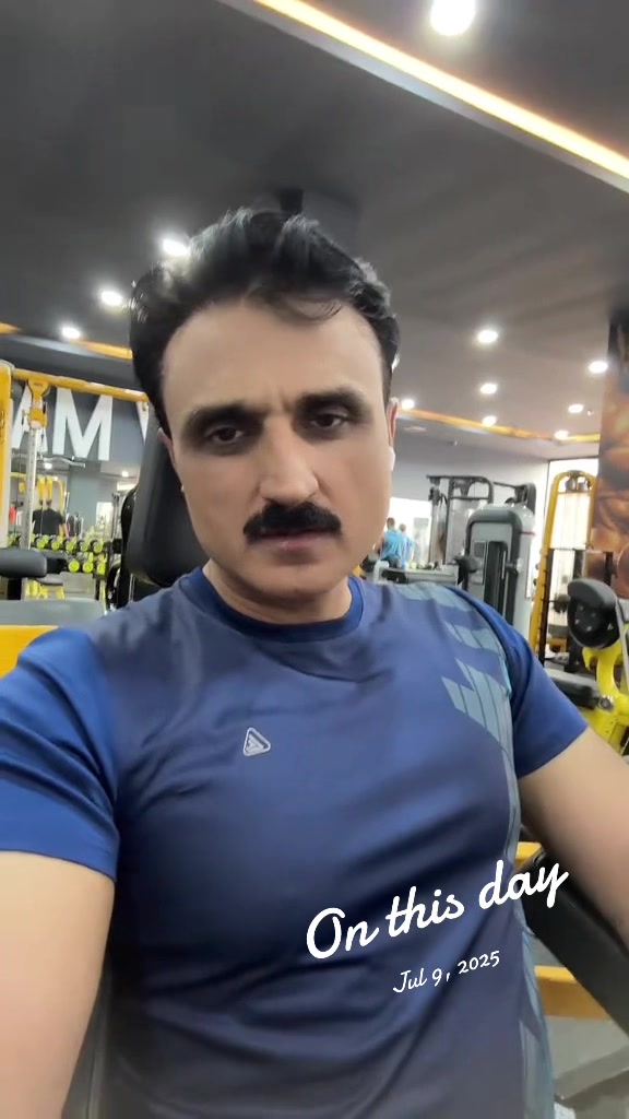 @Khalid Janjua