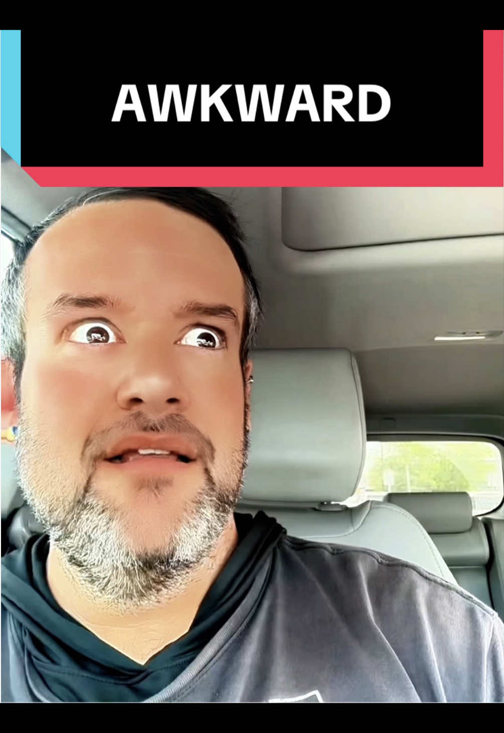 @canonlybeJARED