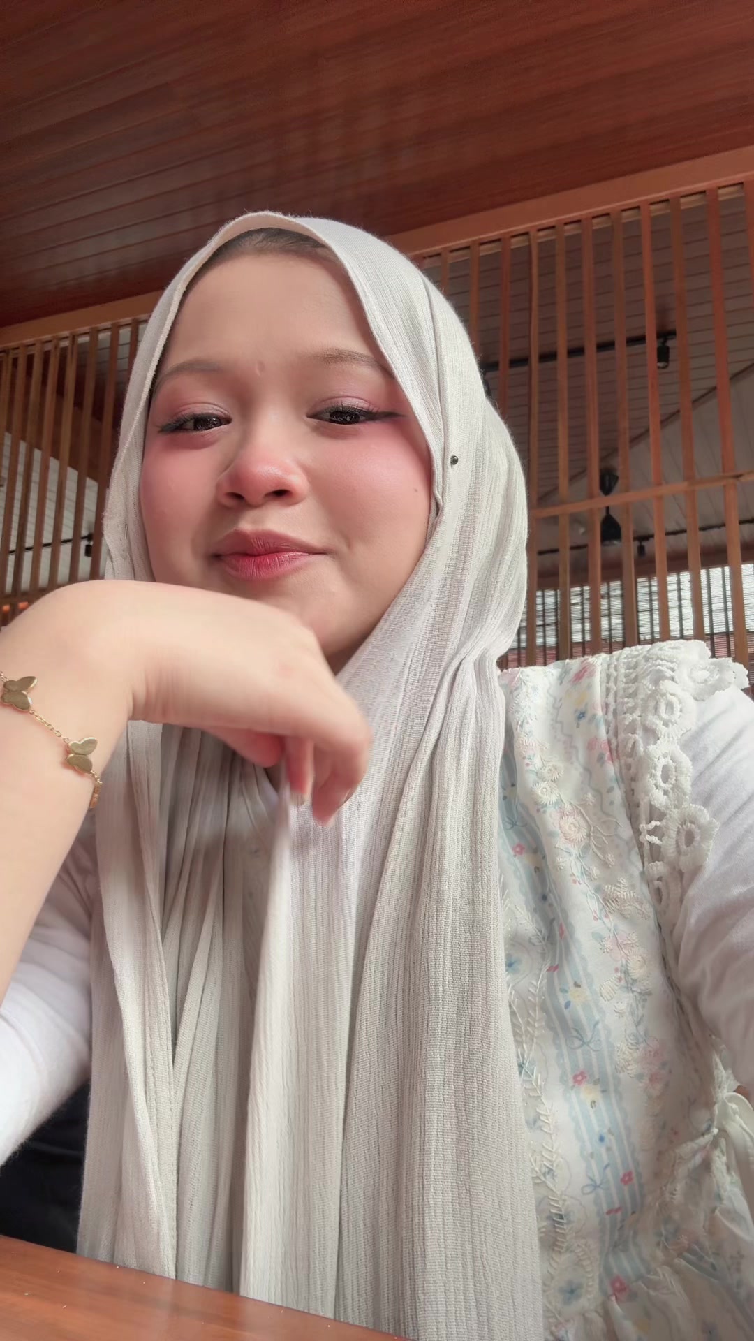 @tita