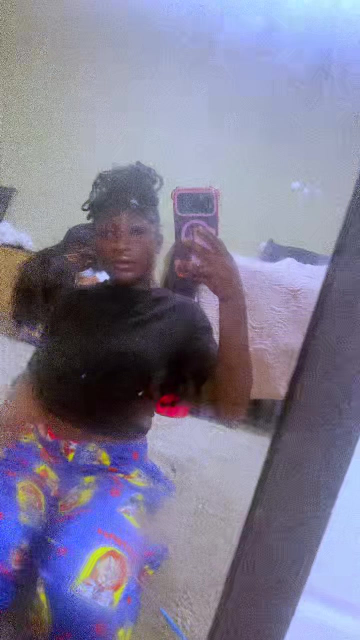 @daprettiesssss8