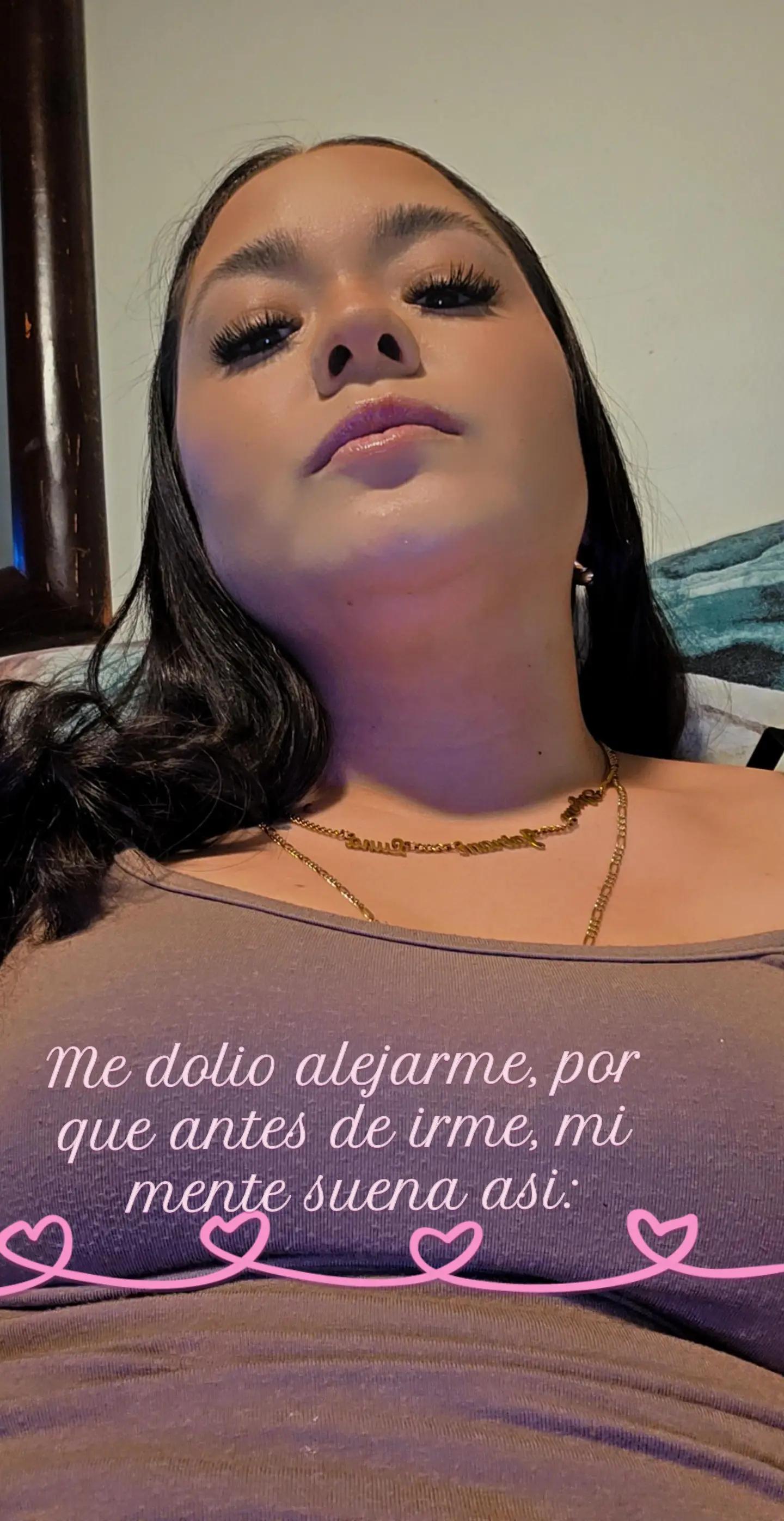 @ɴᴏʜᴇʟʏ ᴠɪʟʟᴀꜱᴇɴᴏʀ   ᥫ᭡.