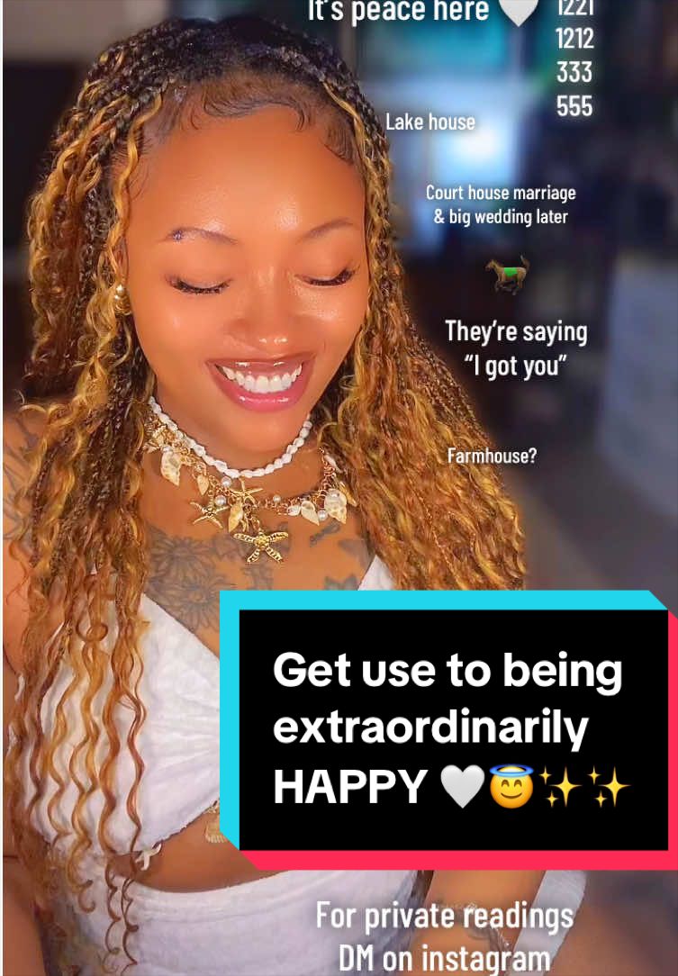 @Prettyblacknative